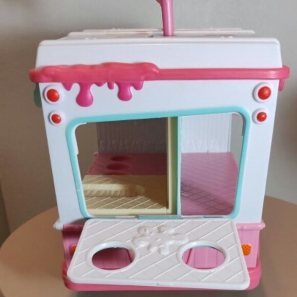 Num Noms ice cream truck - Picture 8 of 8